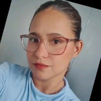 Micro Employee Paloma Perez's profile photo