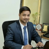 SWEEDU EDUTECH Employee Shankar Prasad's profile photo