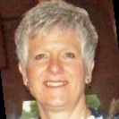 Rose Levendoski Email & Phone Number