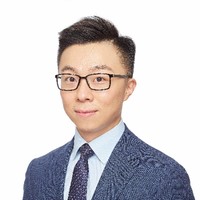 Liqiang Wu Email
