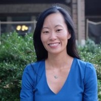 Cathy McLaughlin Email & Phone Number