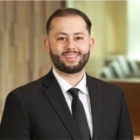 Munther Tabel Email & Phone Number