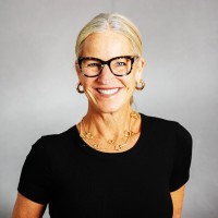 Appriss Health Employee Annie Likins's profile photo
