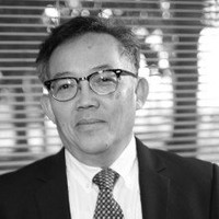 AXELIS INTERIM Employee Phouhong Luangvija's profile photo