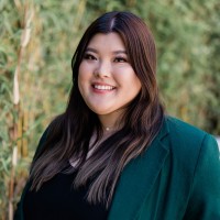 AAPI Equity Alliance Employee Miso Jang's profile photo