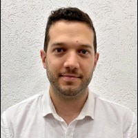 A.R.M. S.A. Employee Leonel Baldini's profile photo