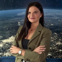 Things Solver - member of ASEE Employee Marijana Nikolić's profile photo