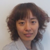 Karara Mining Limited Employee Min X.'s profile photo