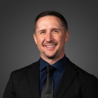 David Dietz Email & Phone Number