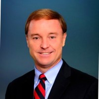 Cox Communications Employee Roger Ramseyer's profile photo