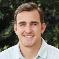 Garrett Conner Email & Phone Number