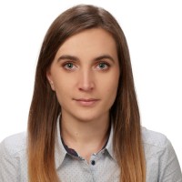 Extradom.pl Employee Dorota Marchewka's profile photo