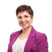 Emilie Priday Email & Phone Number