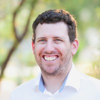 PulsePoint Foundation Employee Jay Schultz's profile photo