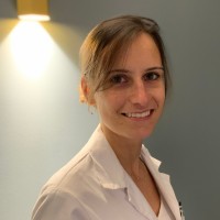 Floriane Donnadieu Email