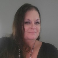 Jessica Jewett Email & Phone Number