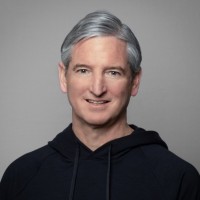 William Cline Email & Phone Number
