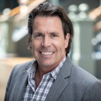 Wolters Kluwer Health Employee Greg Munster's profile photo