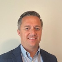 P&A Group, Inc. Employee Steve Brostko's profile photo