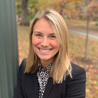 Millicent Pharma Employee Madison Karp's profile photo