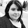 Natasha Antonakis Email & Phone Number