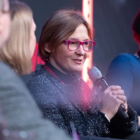 Karin Wegscheider Email
