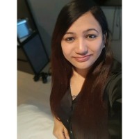 Accelerated Payments Limited Employee Neha Singh's profile photo