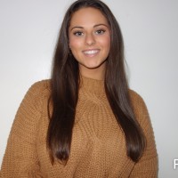 Melissa Fraioli Email & Phone Number