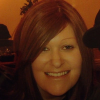 FTG Employee Miriam Shmueli-Ajoku's profile photo