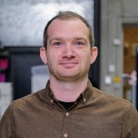 Asger Jørgensen Email