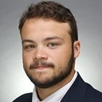 Jacob Kezmarsky Email & Phone Number