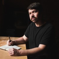 Robert Grand Email