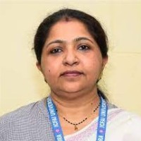 Swarnali Choudhury Email & Phone Number