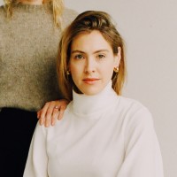 OFFTRACK Employee Isabelle Skalli's profile photo