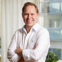 Christian Söderberg Email