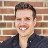 Owen Robinson Email & Phone Number