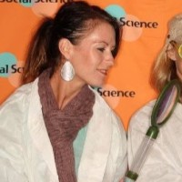 Luminary Therapeutics, Inc Employee Leslie Jonart's profile photo