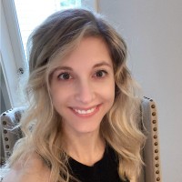 Authentic Brands Group Employee Taylor Wilson's profile photo