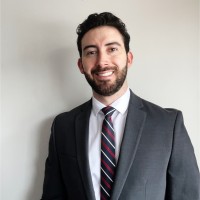 PENTA Digital Lab Employee Mario Merchan Illescas's profile photo