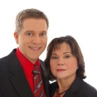 Exclusive Realty Employee Richard MacHos's profile photo