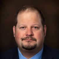 Emplify Health Employee Krister Mattson's profile photo