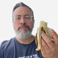 Duplex Employee Armando Roggio's profile photo