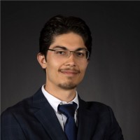 Team KD Games Employee Timm Johnson's profile photo