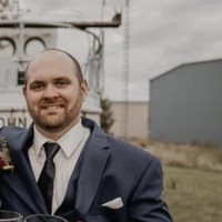 Programmed Cleaning Inc. Employee Jarod Mayhall's profile photo