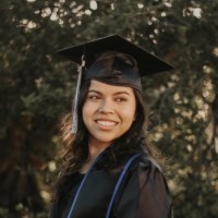 J.L.E. Enterprises, Inc. Employee Fiorella Amoretti's profile photo