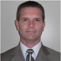 JNPSoft OptiCat Employee Bryan Thueson's profile photo