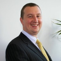 John Irwin Email & Phone Number