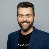 Luke Hayler Email & Phone Number