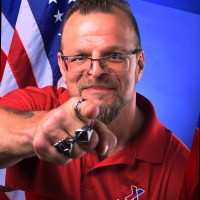 Mad Swirl Employee Johnny Olson's profile photo