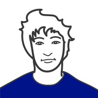 Ruan Naude's profile photo